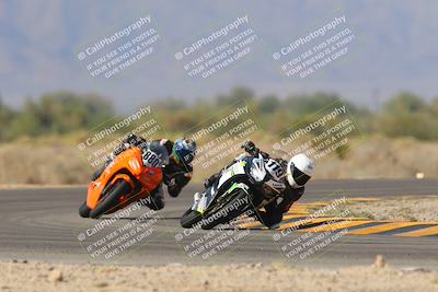 media/Oct-08-2023-CVMA (Sun) [[dbfe88ae3c]]/Race 11 500 Supersport-350 Supersport/